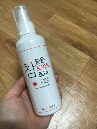 은쪽이님이 올린 리뷰 사진 1