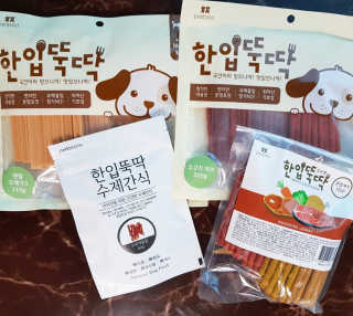 바비킴 / KOREA님이 올린 리뷰 사진 2