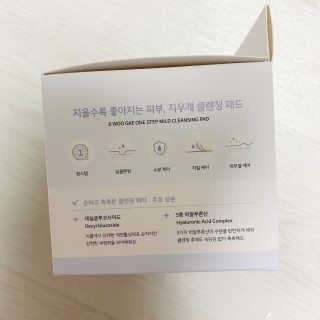 HoHo님이 올린 리뷰 사진 2