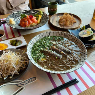 올때메로나님이 올린 리뷰 사진 2