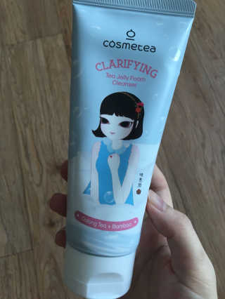 Ann님이 올린 리뷰 사진 1
