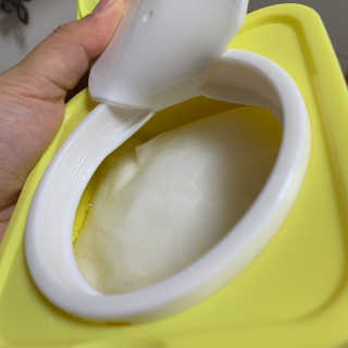 sumni님이 올린 리뷰 사진 2