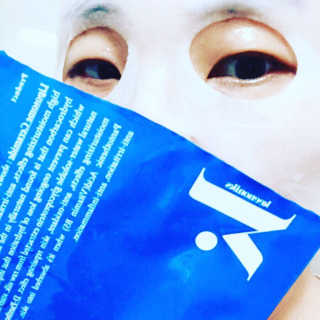 hupershinji님이 올린 리뷰 사진 4