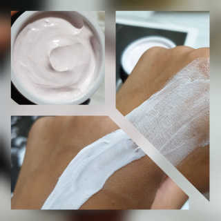멋부리는녀자님이 올린 리뷰 사진 3