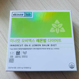 연이님이 올린 리뷰 사진 2