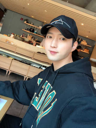 허니님이 올린 리뷰 사진 1