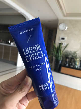바리리리님이 올린 리뷰 사진 1
