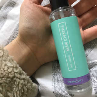 friday18pm님이 올린 리뷰 사진 1
