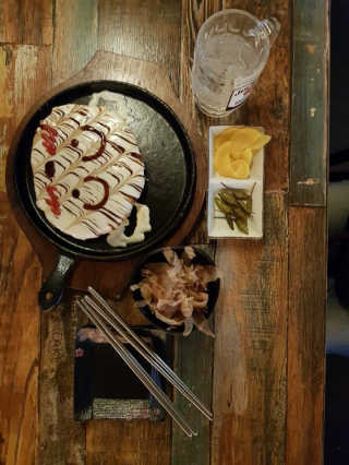 NandaKim님이 올린 리뷰 사진 1