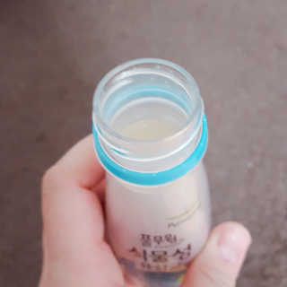 연희님이 올린 리뷰 사진 3