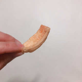 빠다님이 올린 리뷰 사진 3