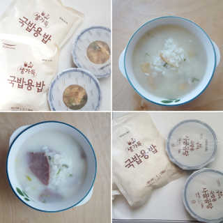 비비안언니님이 올린 리뷰 사진 1
