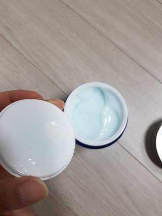 으나님이 올린 리뷰 사진 1