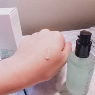 Itsnnyl님이 올린 리뷰 사진 4