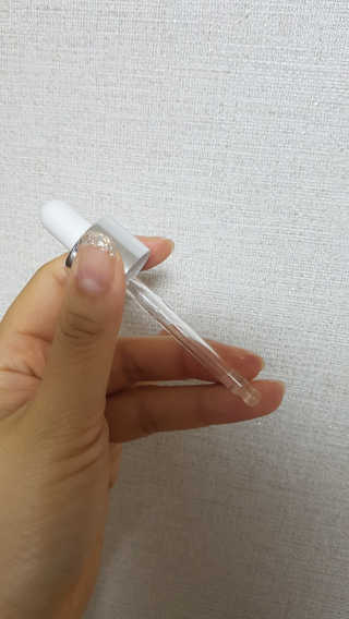 심쿵님이 올린 리뷰 사진 1