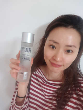 박정우님이 올린 리뷰 사진 3