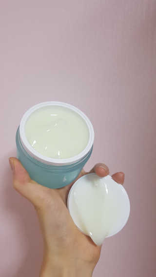 녕녕이님이 올린 리뷰 사진 3