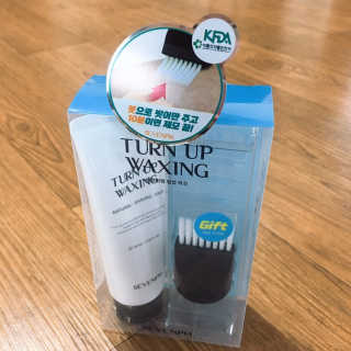 챰챰님이 올린 리뷰 사진 1