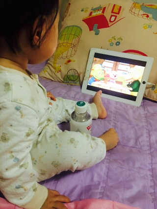 2세미님이 올린 리뷰 사진 1