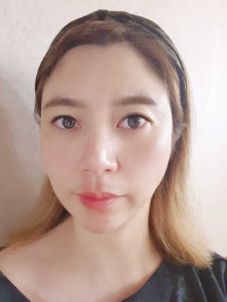 dididada님이 올린 리뷰 사진 4