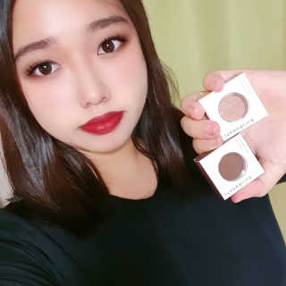 이수진님이 올린 리뷰 사진 1
