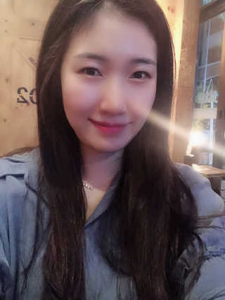 elizabeth님이 올린 리뷰 사진 3
