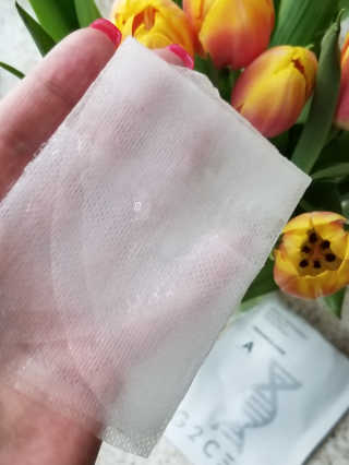 Poziomka님이 올린 리뷰 사진 2
