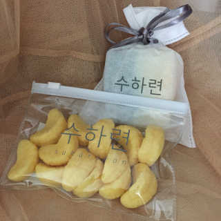 왕밤빵님이 올린 리뷰 사진 1