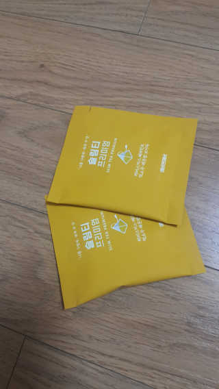 쪼코85님이 올린 리뷰 사진 3