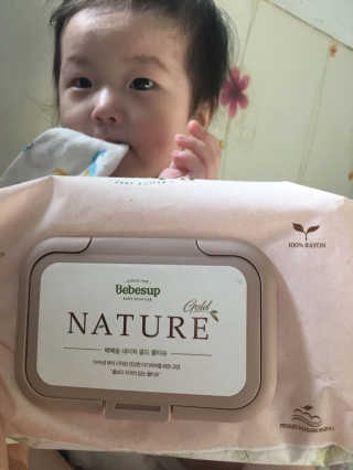 박혜정님이 올린 리뷰 사진 1