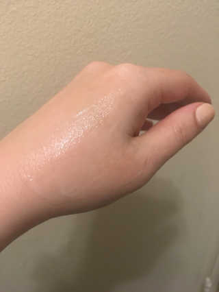 Beyourownkindofyou님이 올린 리뷰 사진 3