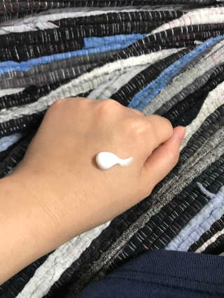 로블리님이 올린 리뷰 사진 2