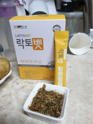 겸둥이연우맘님이 올린 리뷰 사진 1