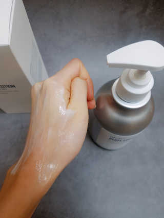 elin님이 올린 리뷰 사진 3