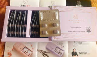 JuHeeKim님이 올린 리뷰 사진 2