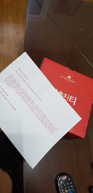 임예슬님이 올린 리뷰 사진 1