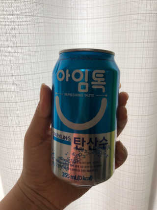반짝심쿵님이 올린 리뷰 사진 1