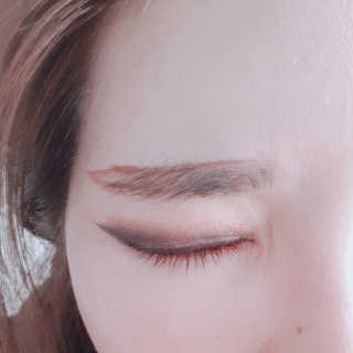 JiEunPark님이 올린 리뷰 사진 3