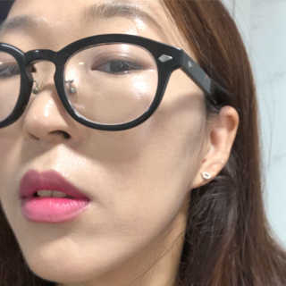 미우미우님이 올린 리뷰 사진 4