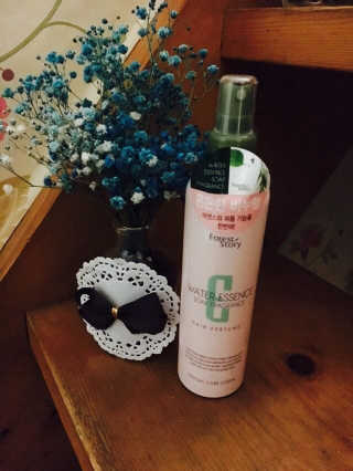 2ssssseul님이 올린 리뷰 사진 1
