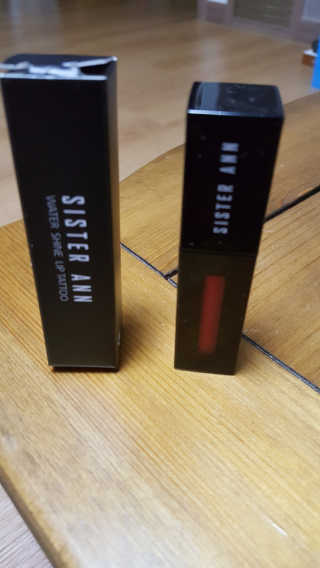 레몬트리님이 올린 리뷰 사진 1