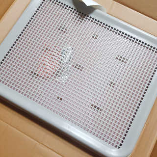 토토로님이 올린 리뷰 사진 3