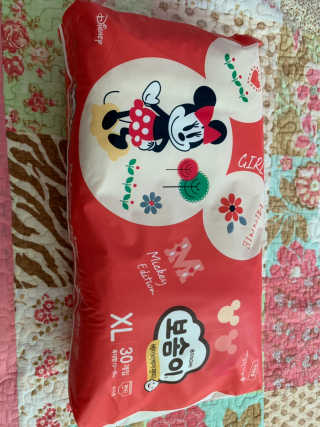 기운쎈님이 올린 리뷰 사진 1