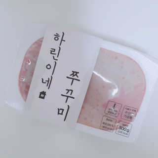 도블리님이 올린 리뷰 사진 1