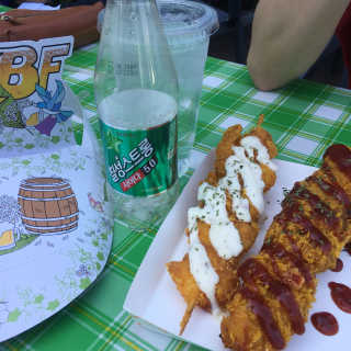 은치치님이 올린 리뷰 사진 4