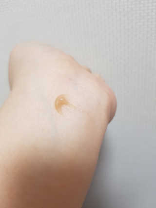 꽃수니어니님이 올린 리뷰 사진 4