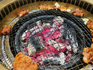 HyeongGeunOh님이 올린 리뷰 사진 4