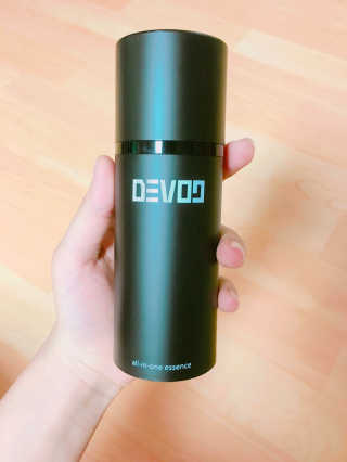 tmfrl님이 올린 리뷰 사진 2