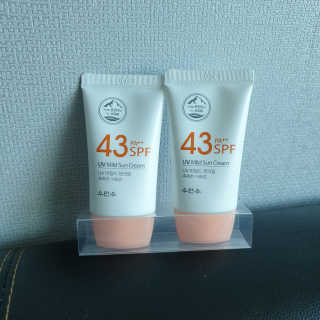 보리엄마님이 올린 리뷰 사진 2