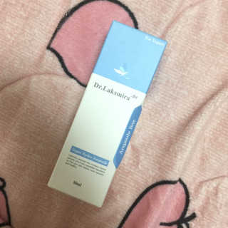 J님이 올린 리뷰 사진 2